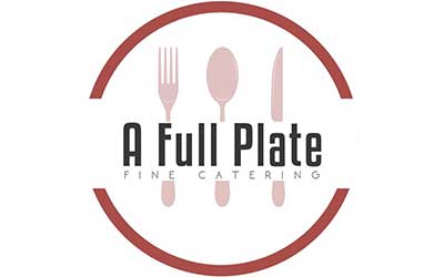A Full Plate