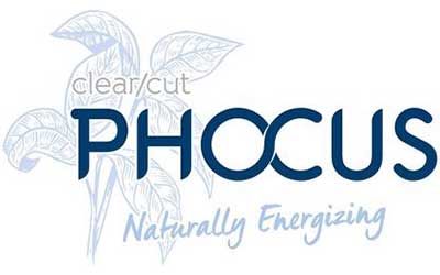 Phocus