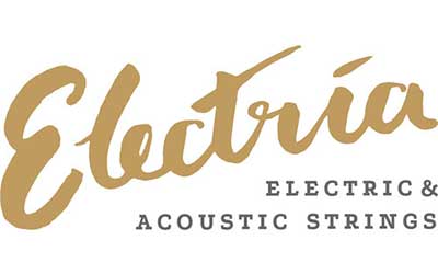 Electria