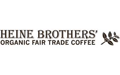 Heine Brothers