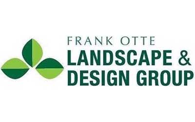 Frank Otte Landscape & Design Group