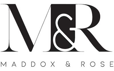 M & R