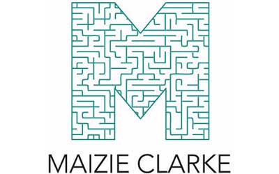 Maizie Clarke