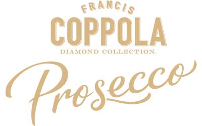 Francis Coppola Prosecco