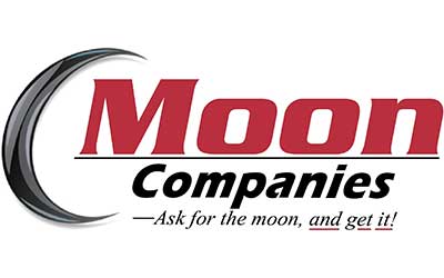 Moon Companies