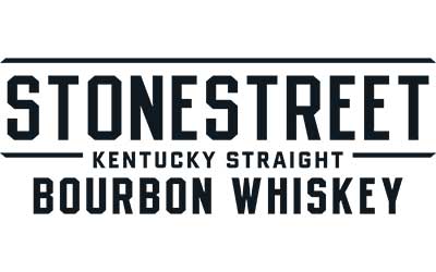 Stonestreet Kentucky Straight Bourbon Whiskey